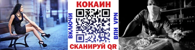 закладки Алексин COCAIN FishScale