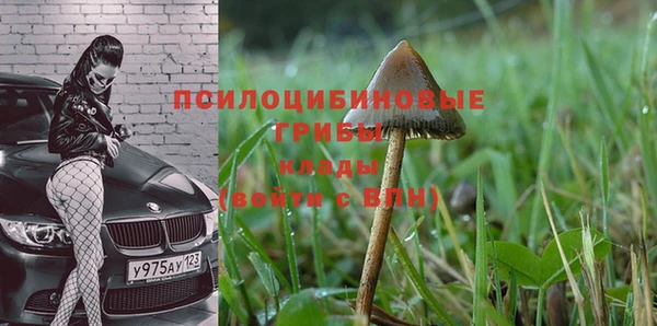 марки nbome Алексин