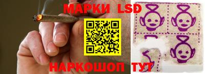 MDMA Premium VHQ Янаул